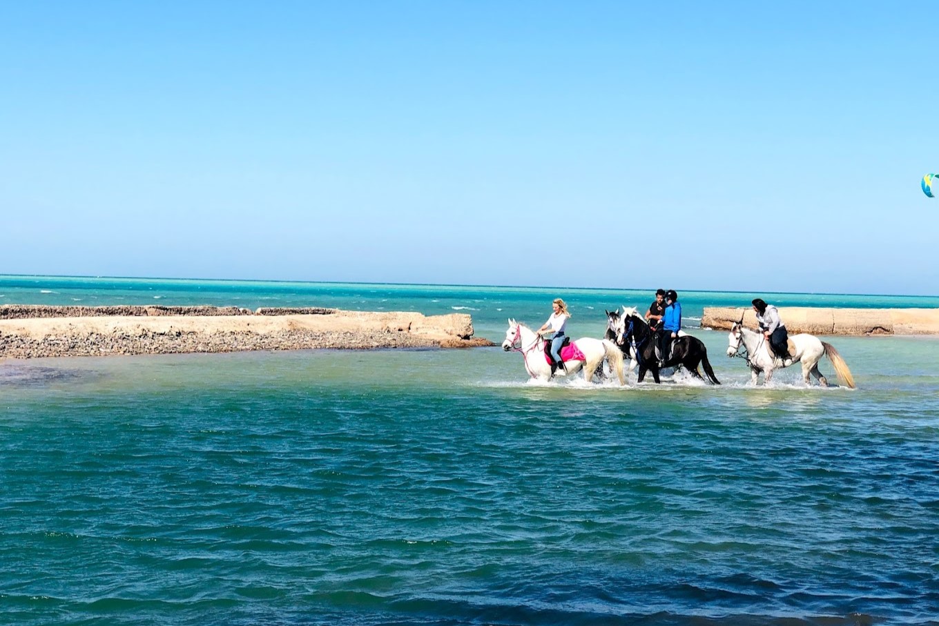 horse-riding-holiday-red-sea-egypt