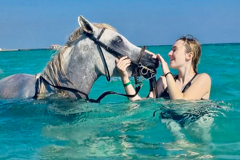 swimming-with-horses-red-sea-egypt-riding-holiday-2-2