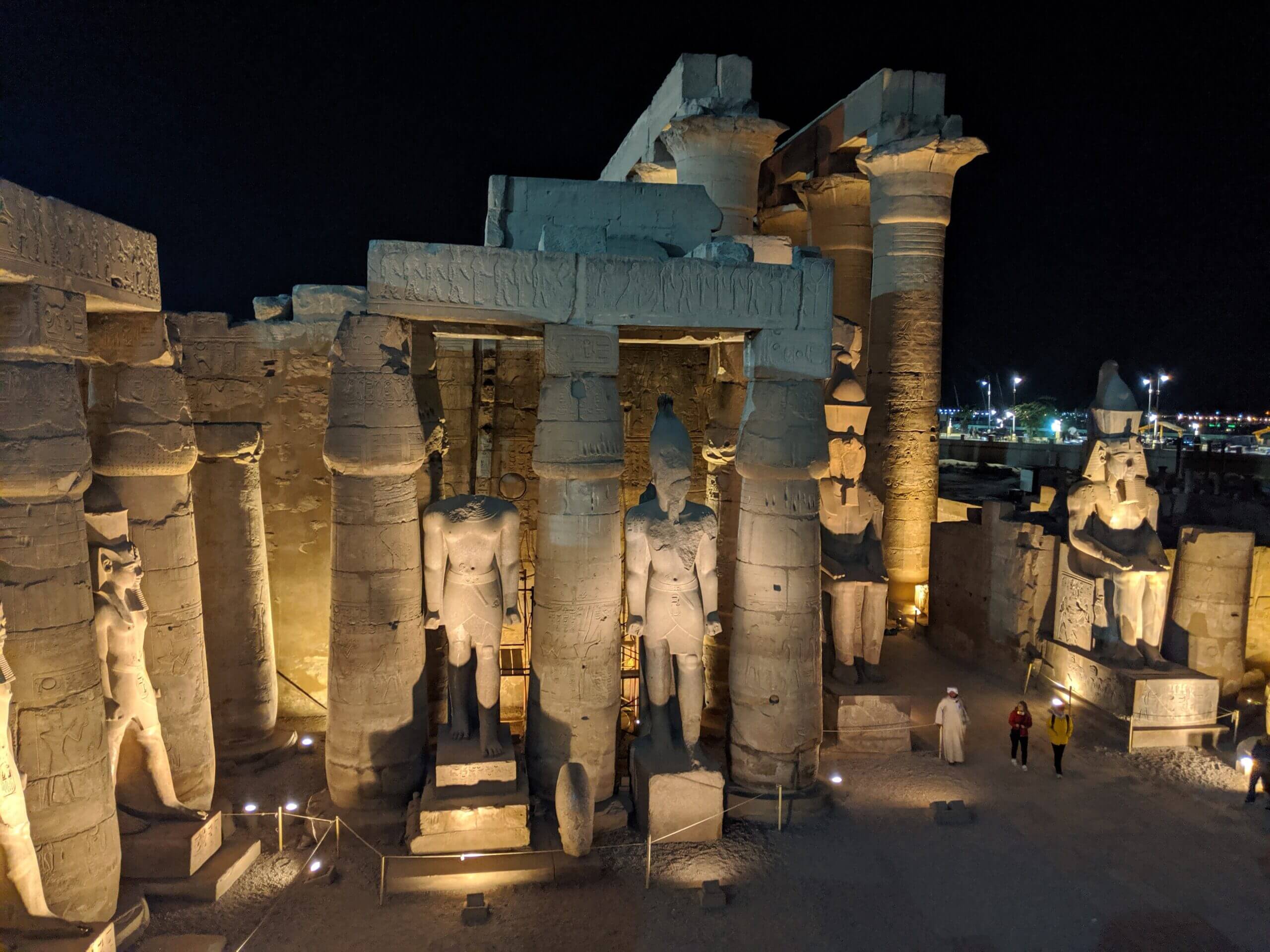 Luxor_Temple_Night_Egypt