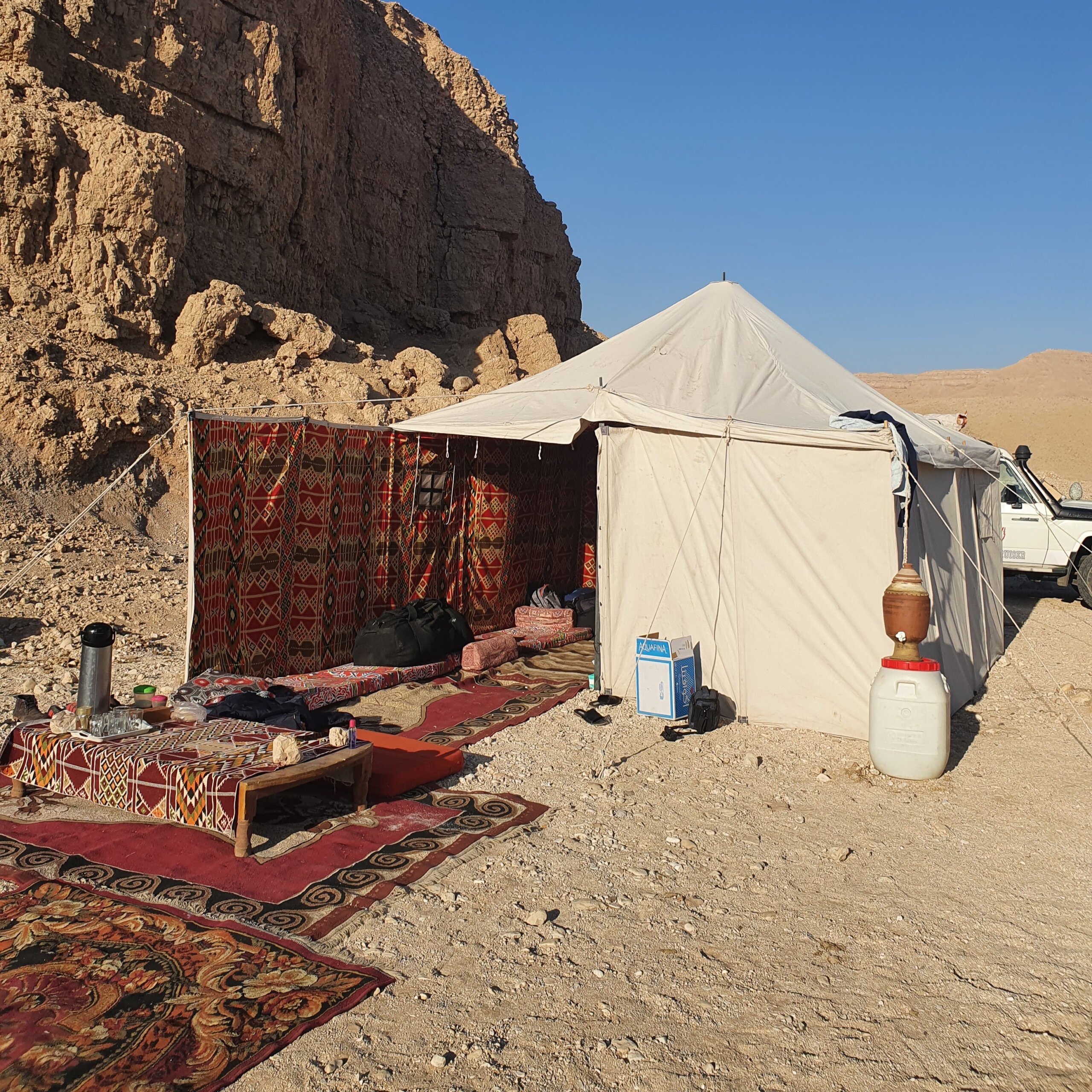 desert-camp-tent-luxor-egypt-riding-holiday