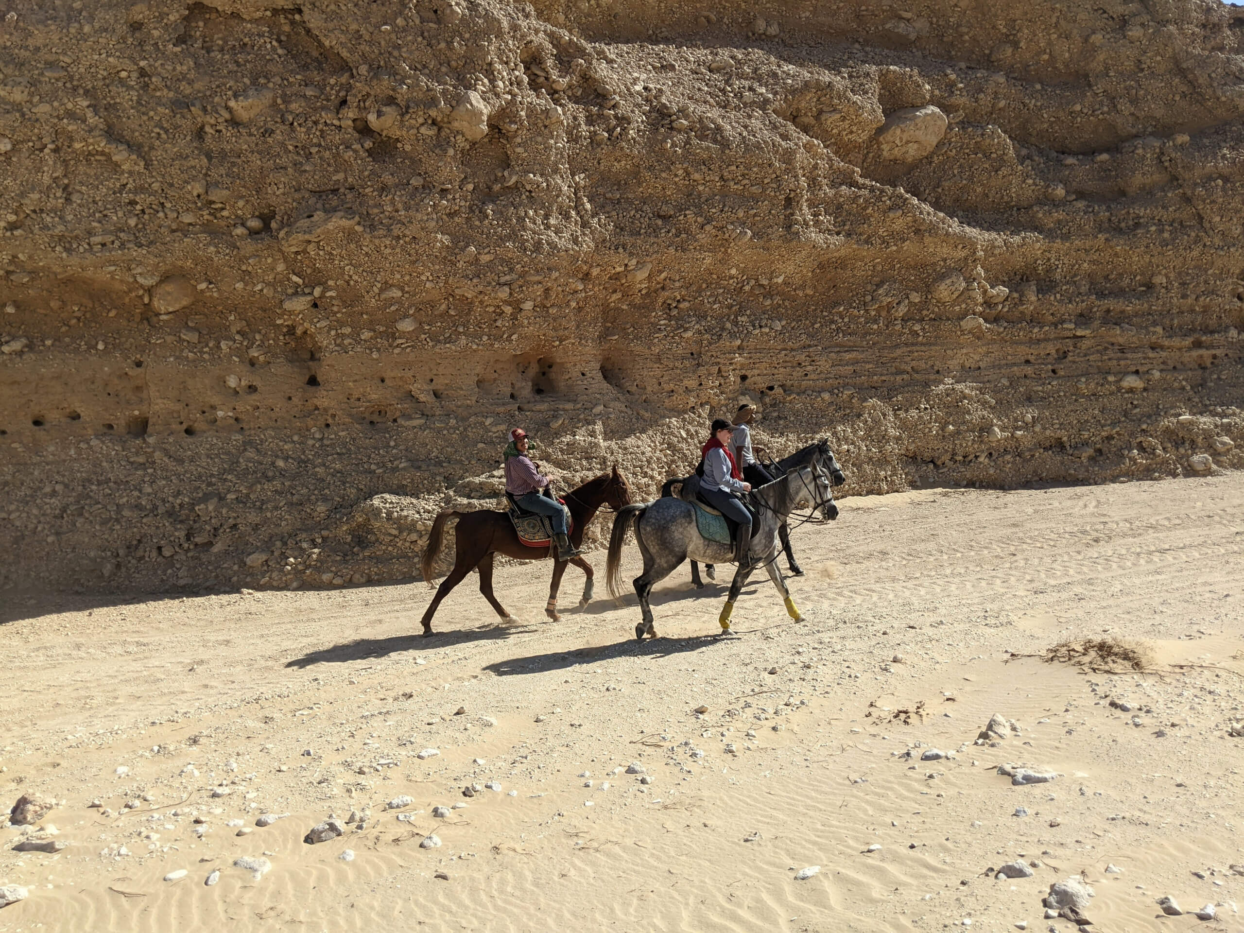 horse-riding-holiday-desert-luxor-west-bank-egypt