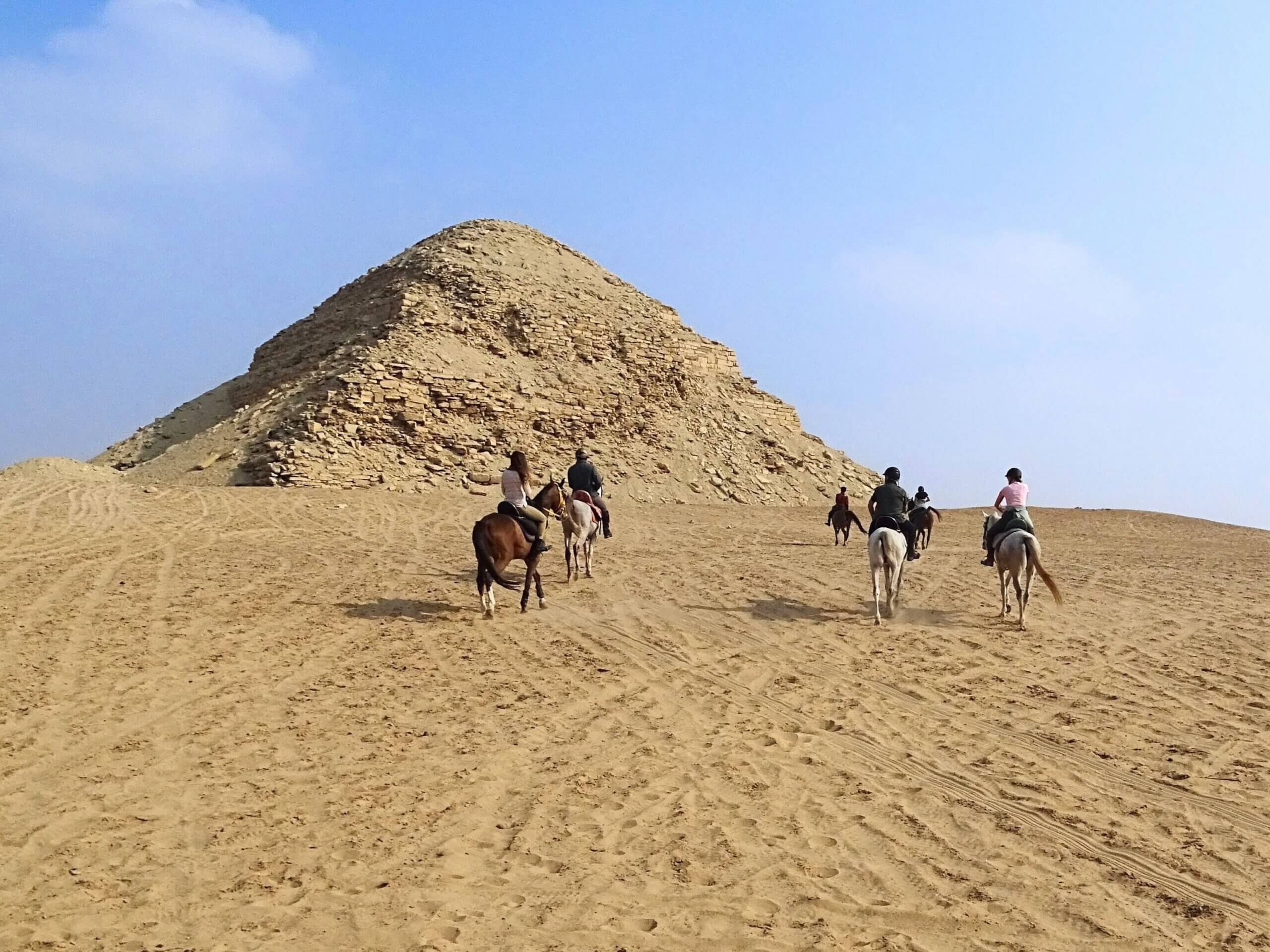 horse-riding-at-saqqara-pyramids-egypt