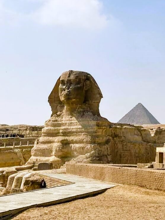 sphinx-pyramid-giza-egypt-3