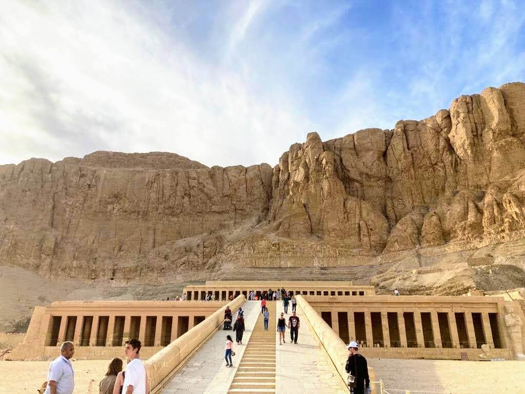 temple-of-hatshepsut-luxor-egypt