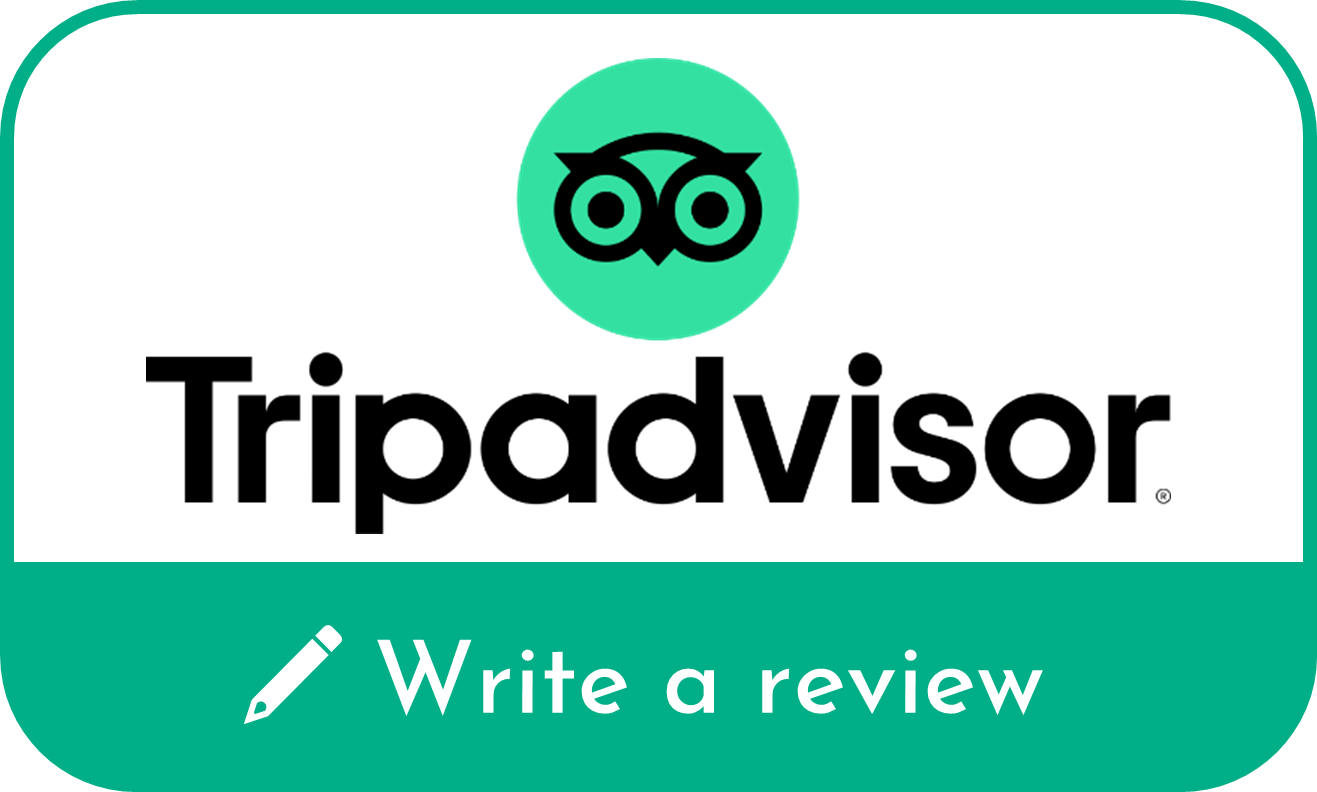 TripAdvisor top reviews rated Egypt pyramid adventure holiday