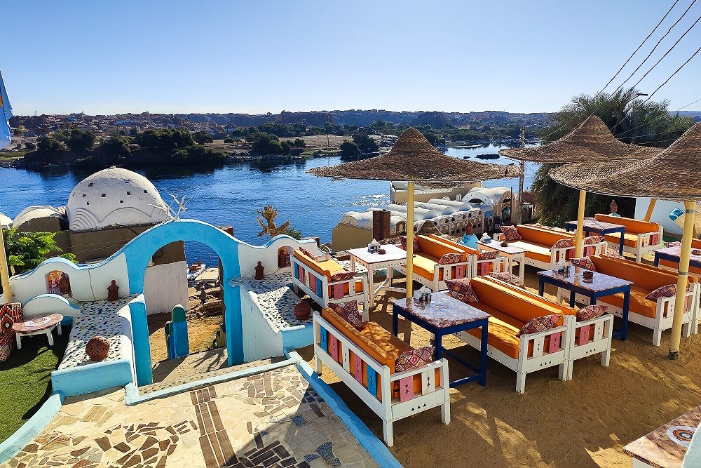 Nubian-Village-Aswan2-22